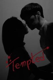 Tempted เกมรักกลลวง ตอนที่ 1-16 (จบ)