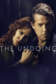 The Undoing 2020 ตอนที่ 1-6 (จบ)