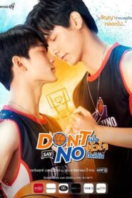 ดูซีรี่ย์ Don’t Say No the Series 2021 เมื่อหัวใจใกล้กัน ตอนที่ 1-12 (จบ)