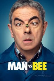 Man Vs Bee (2022) EP1-9 (จบ)