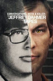 Conversation with a Killer The Jeffrey Dahmer Tapes (2022) คุยกับฆาตกร เจฟฟรีย์ ดาห์เมอร์ EP.1-3 (จบ)