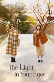 The Light in Your Eyes (2019) การเดินทางของวันวานและความรัก EP.1-12 (จบ)