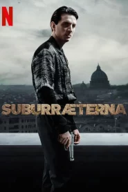 SUBURRÆTERNA (2023) ซูเบอร์ร่า นิรันดร์กาล EP.1-8 (จบ)