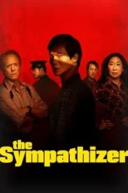 The Sympathizer (2024) EP.1-7 (จบ)