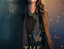 ดูซีรี่ย์ The Jetty (2024) Season 1 ตอนที่ 1